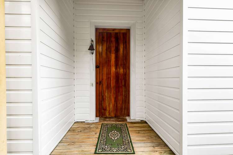 13 Rennell Street Frankleigh Park_14