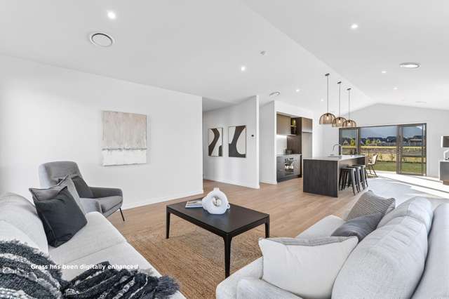 11 Packer Road Wanaka_1