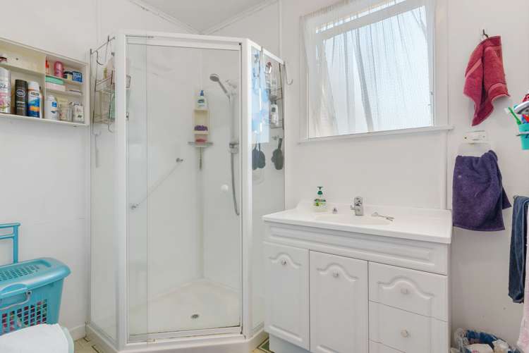 3 Bridgens Avenue Te Atatu Peninsula_6