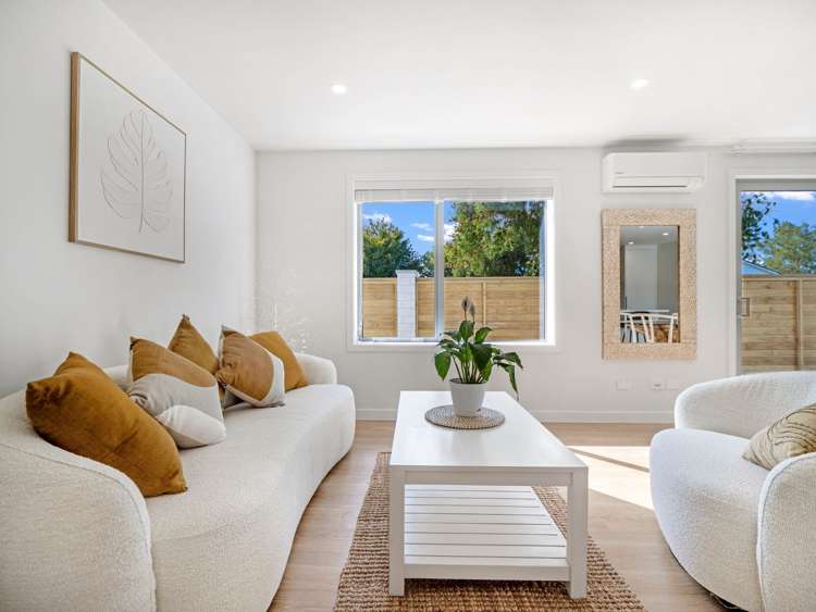 1/11 Landing Road Whakatane_3