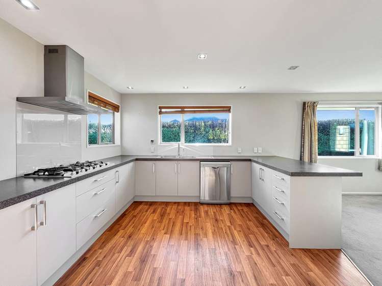 95 Fairfield Way Rolleston_4