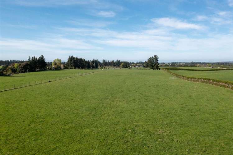 637 Loburn Whiterock Road Loburn_7