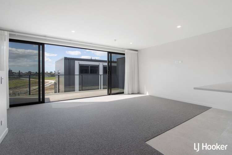 58 Wilson Waihi Beach_9