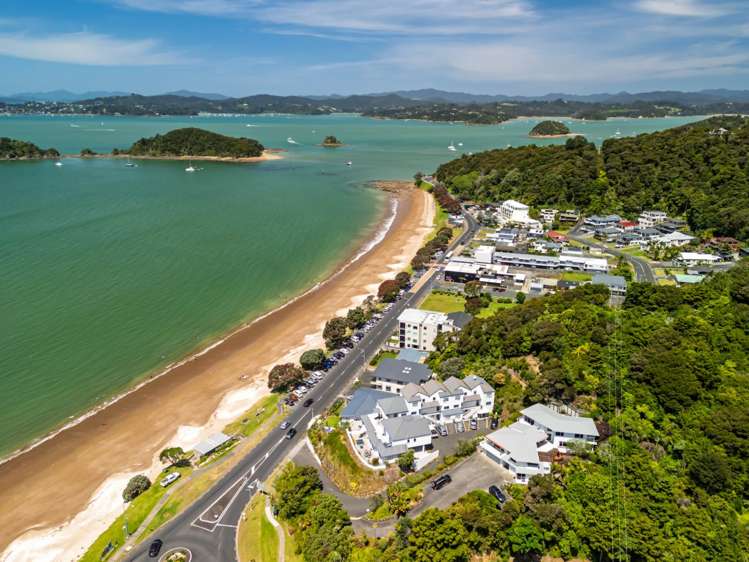 168 Marsden Road Paihia_3