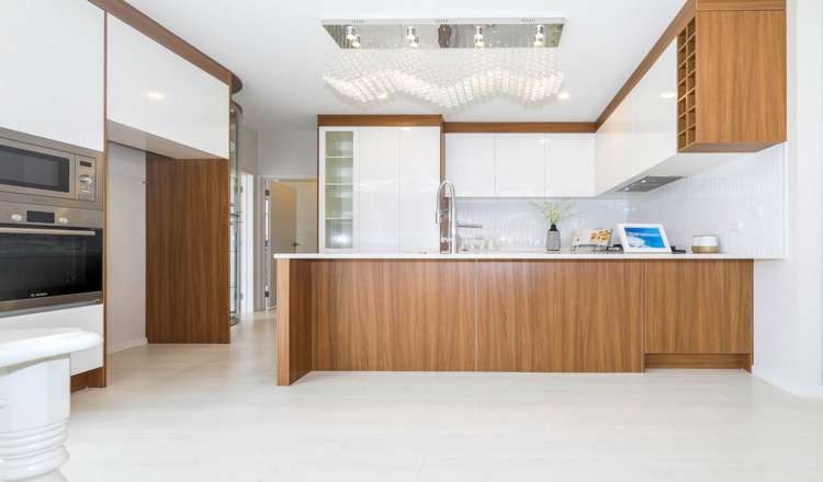 6 Kilcooley Road Flat Bush_11