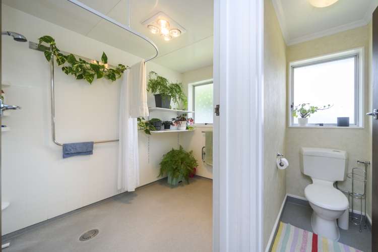4a Cedar Crescent Feilding_8