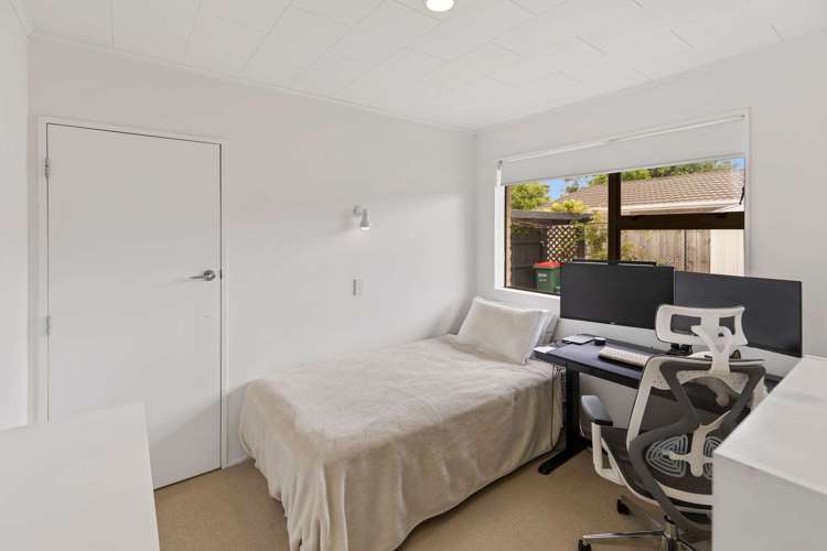 8 Queens Road Glen Avon_10