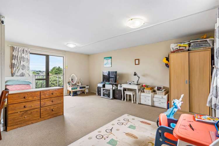 4D/20 Morning Star Place Mt Albert_0