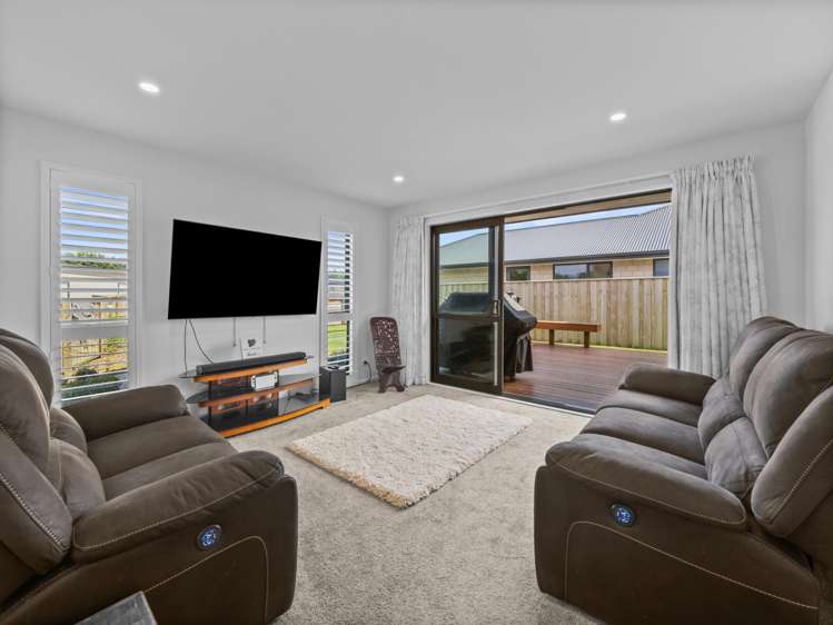 56 Ashbury Drive Tinwald_7