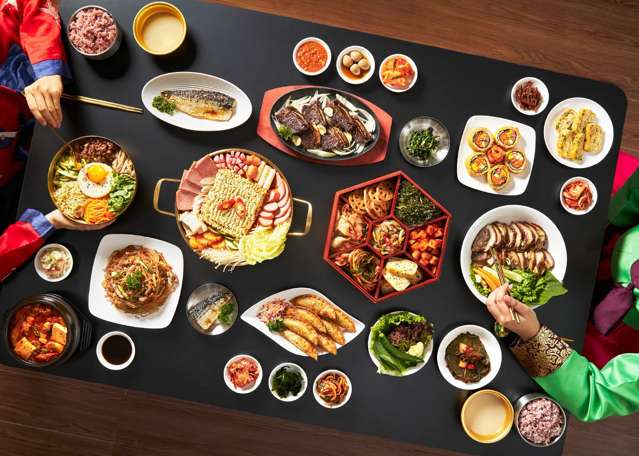 Address withheld Otago_1