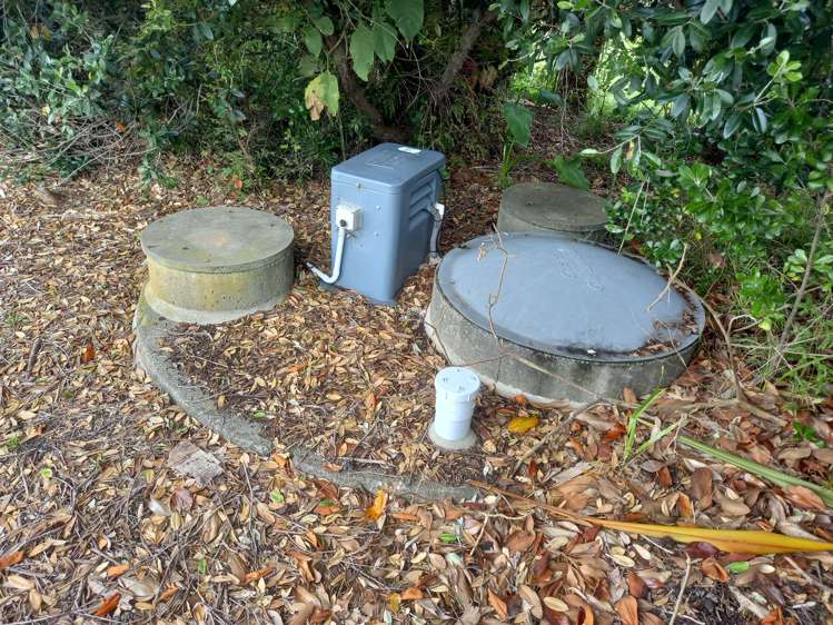 77 Jack Boyd Drive Mangawhai Heads_18