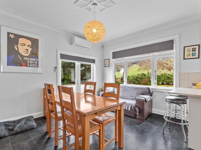 170 Gladstone Road Levin_4