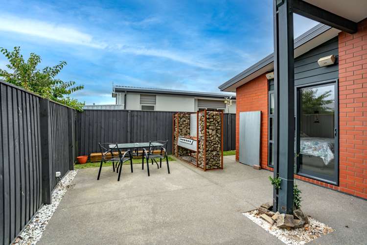 8 Cleland Crescent Kaiapoi_16