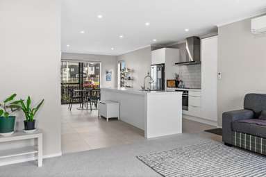 24 Clark Road_4