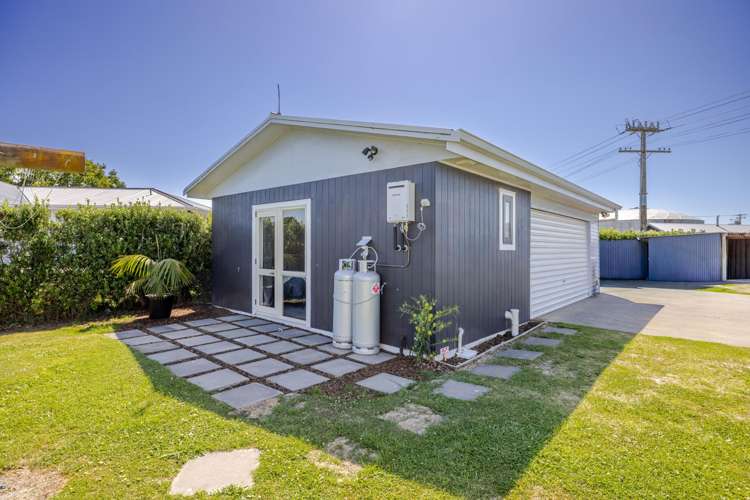 21 Pitt Street Clive_24