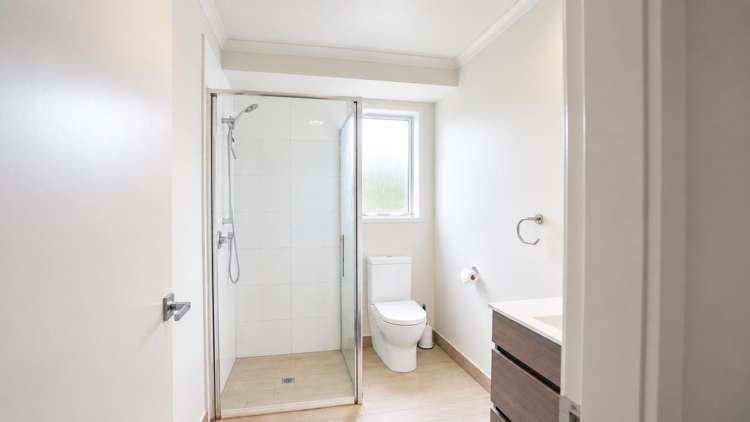 42 Blunt Road Te Kauwhata_9