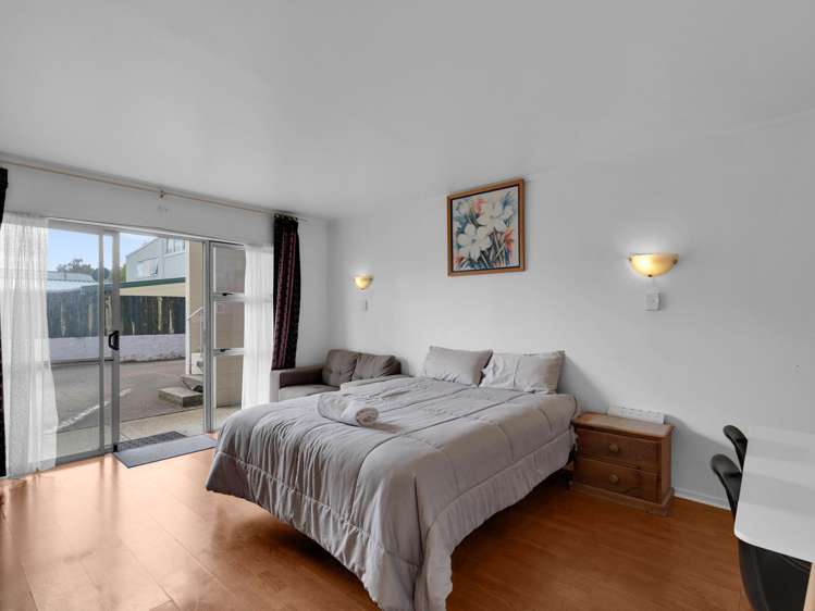 283 Fenton Street Rotorua_27