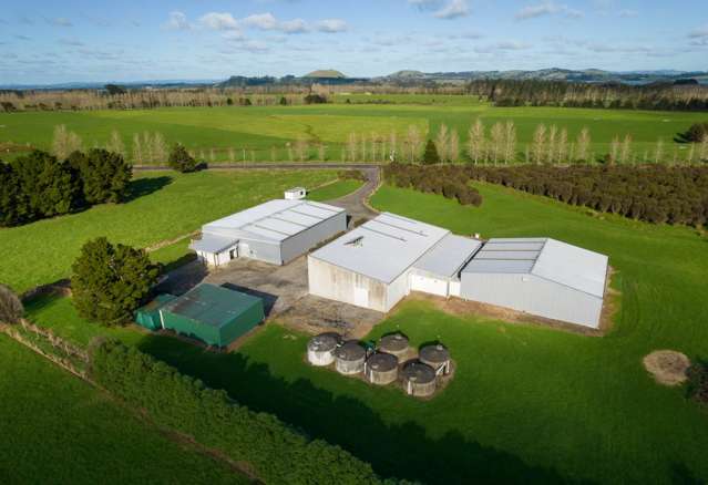 187 Waiare Road Okaihau_4