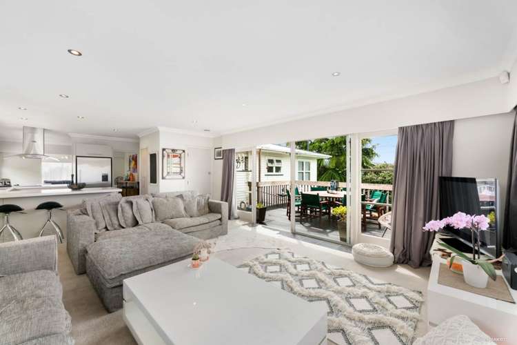 56 Great South Road Manurewa_6