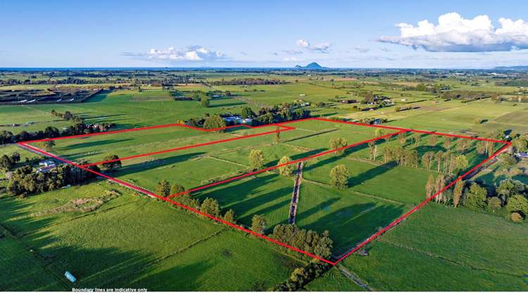 617 Otakiri Road_0