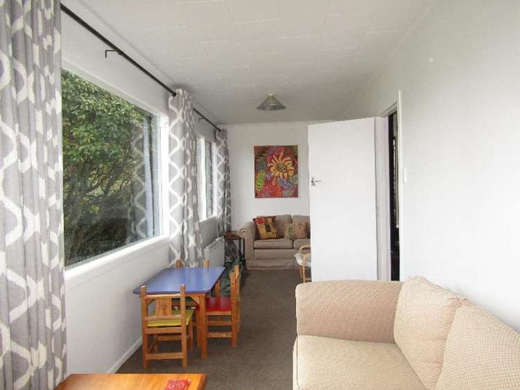 18 Teti Street 11213_13