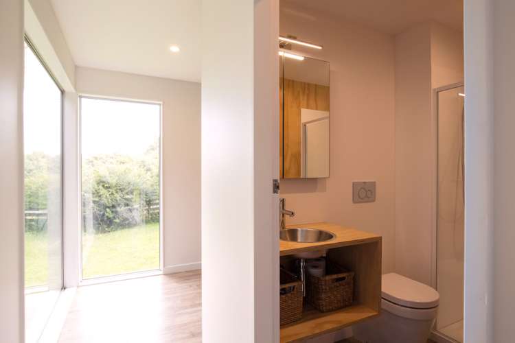 5 Bell Street Featherston_6