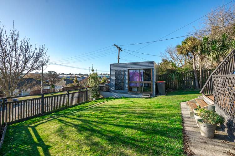 48 Macdonald Street Waimataitai_12
