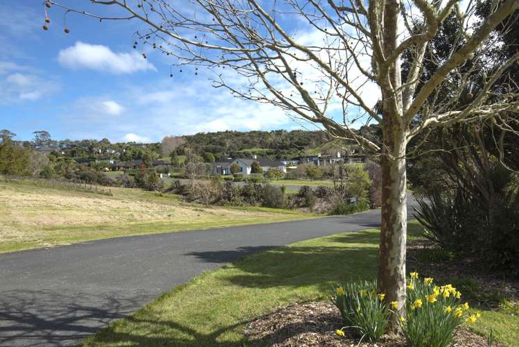 53 Rautahi Terrace Redvale_11