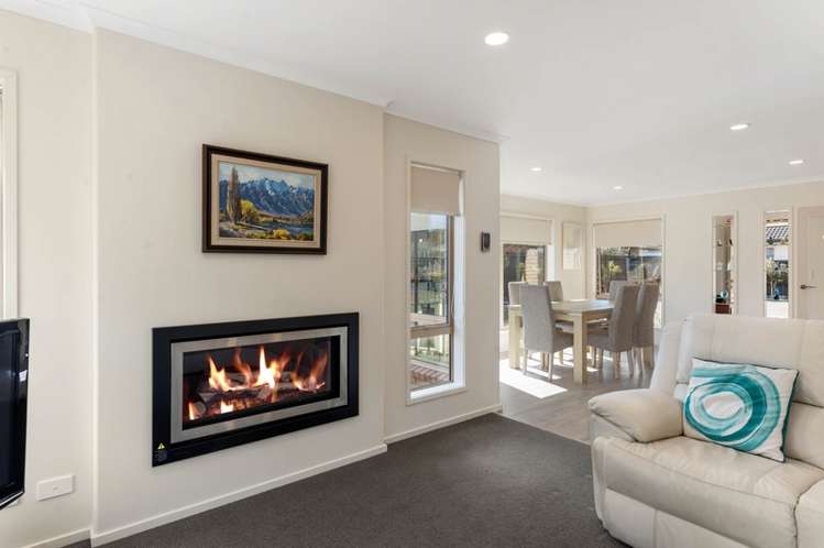 106b Rimuvale Street Pukehangi_3