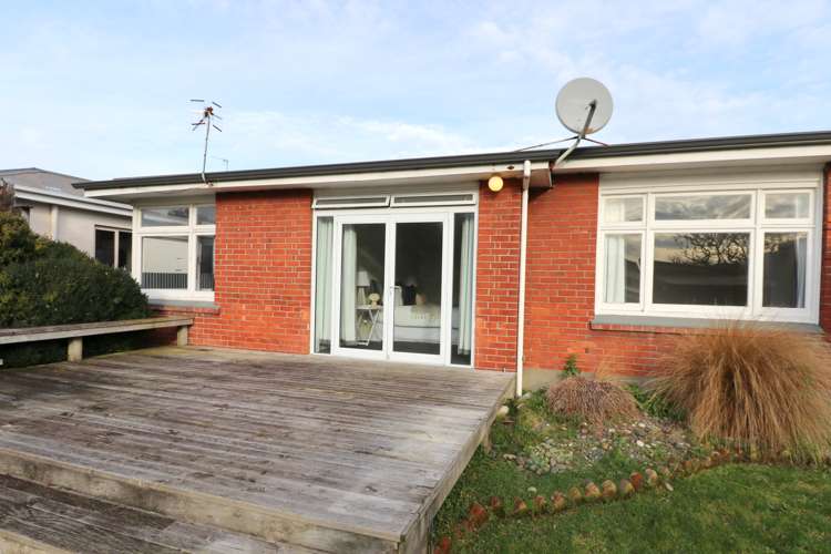 116 Janet Street Appleby_20