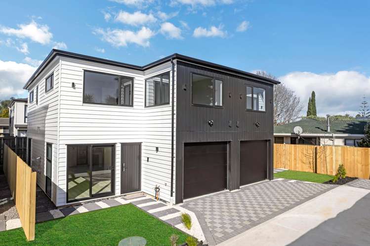 56 Omana Road Papatoetoe_22