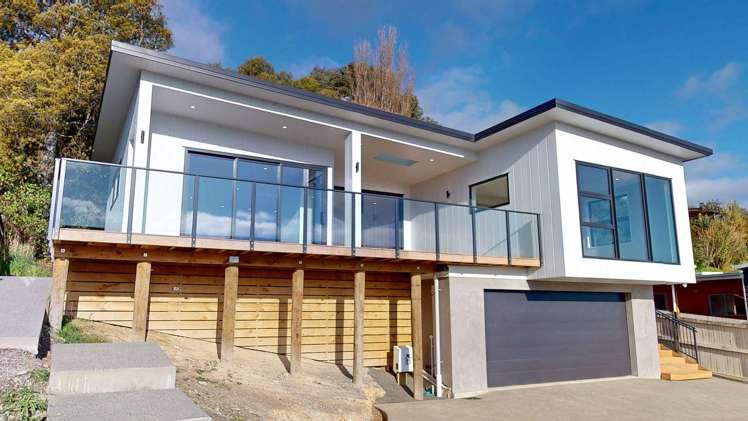 39 Kotare Street Waikanae_0