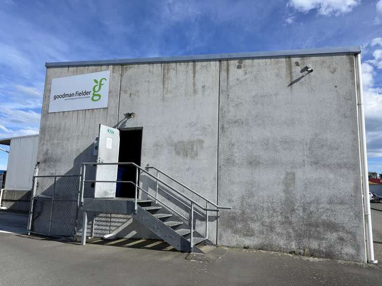 116-120 McMurdo Street Tinwald_7