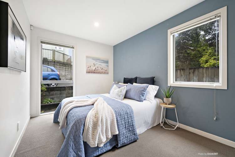 57a Wellington Road Kilbirnie_9