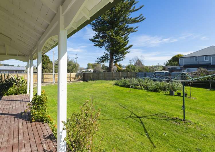 144 Seddon Street Patutahi_29
