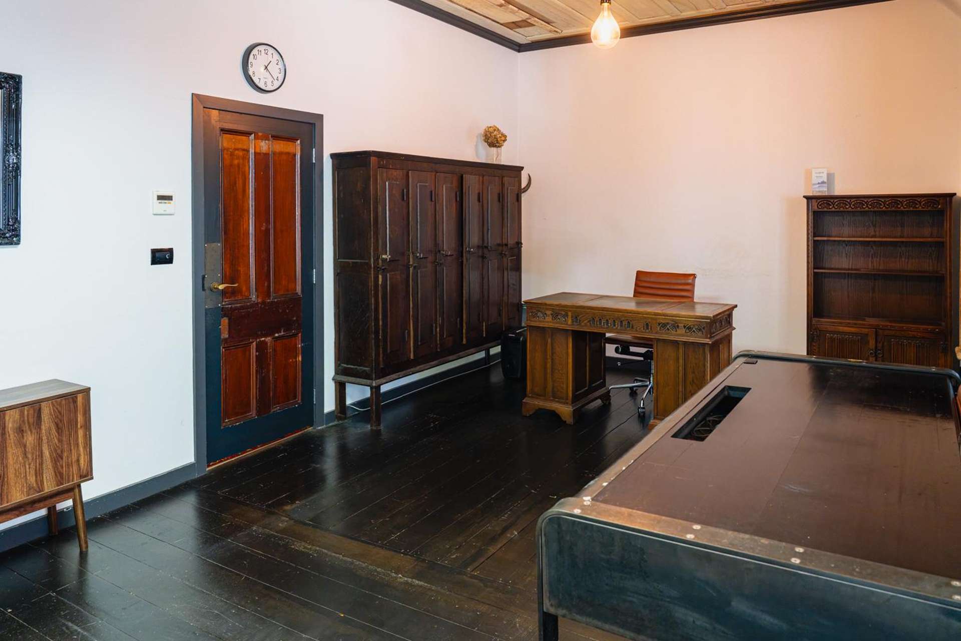 118 Devon Street West New Plymouth_0