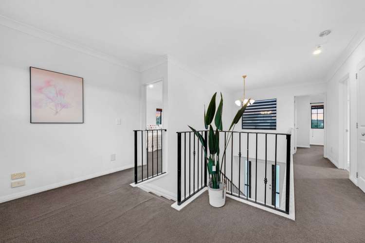 19 Malahide Drive Flat Bush_10