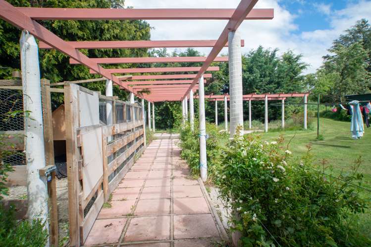 9 Racecourse Road Omakau_23