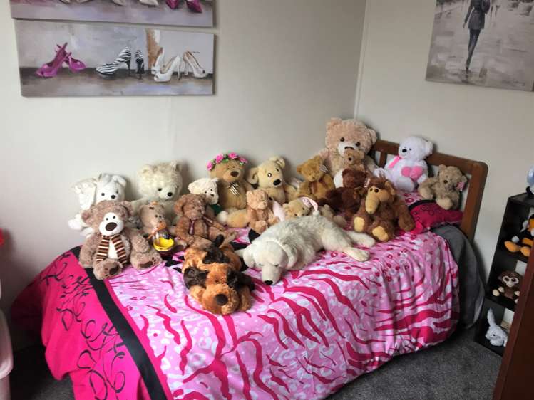 19 Coronation Street Waimate_8