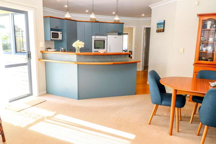 212 Rolleston Street Thames_13