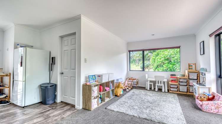 110D Hukatere Road Pukenui_25