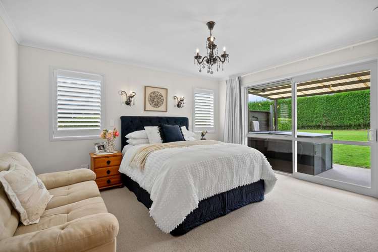 7 Queen Palm Lane Maunu_19