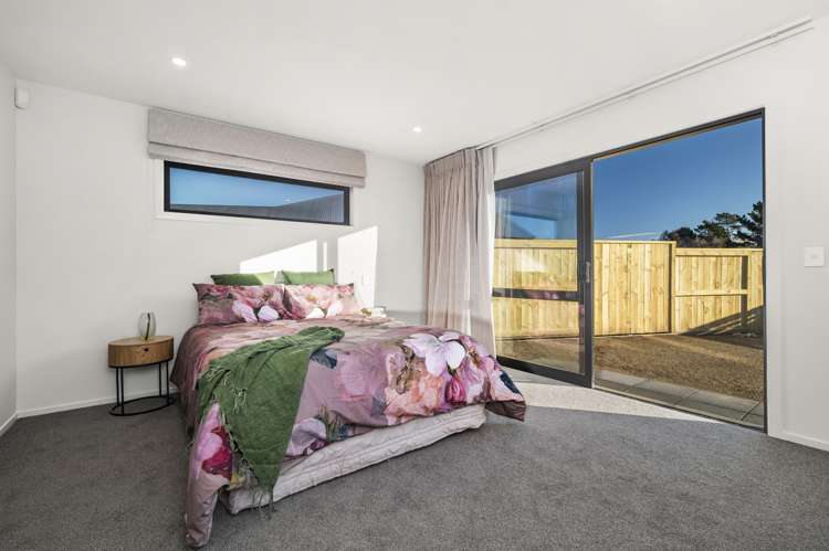 58 Maru Terrace Wharewaka_13