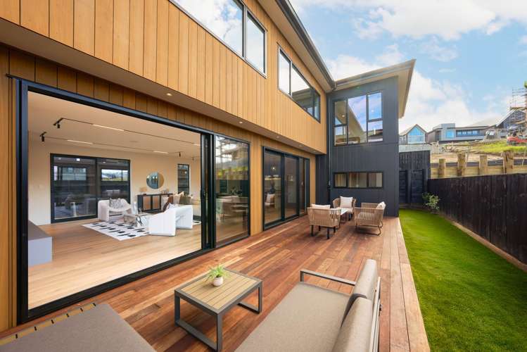 20 Streamview Way Long Bay_6