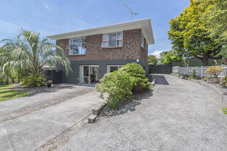 3 Alf Walker Place Papakura_22