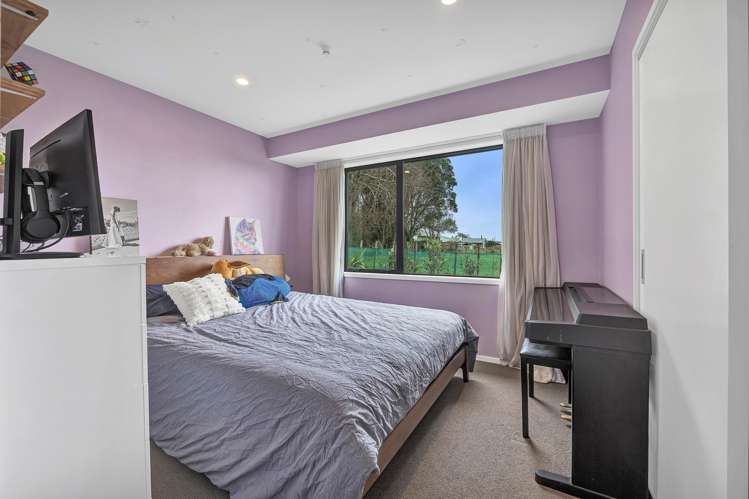 2B Gossling Street Okato_13