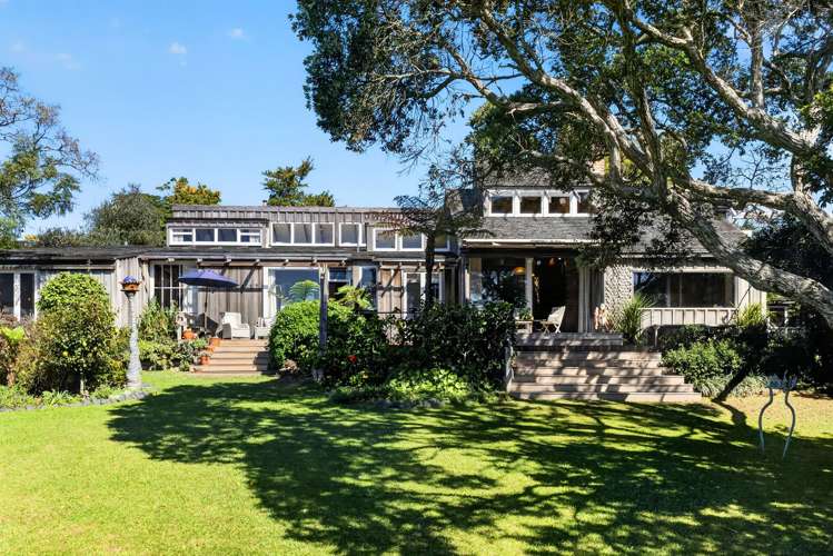 7-9 Lake View Road Takapuna_16