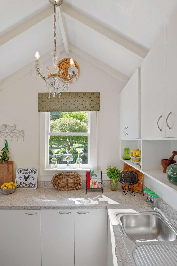 30 Old Tai Tapu Road Kennedys Bush_15