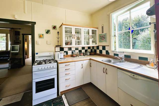 6358 State Highway 1 Mangaweka_4