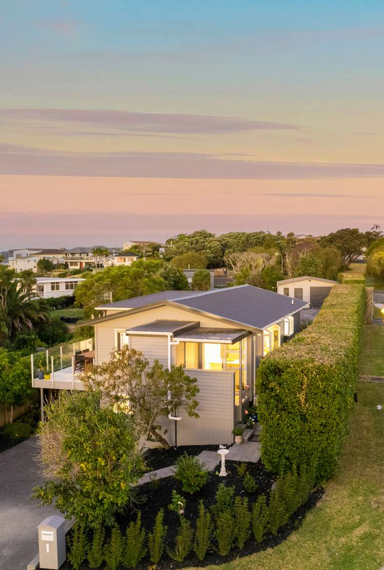 1 Alexander Avenue Maraetai_27